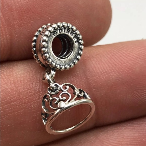 Help!!! - Picture 6 of 8